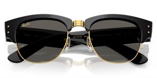 Ray-Ban RB0316S 6826J5 50 A$AP ROCKY Unisex Güneş Gözlüğü