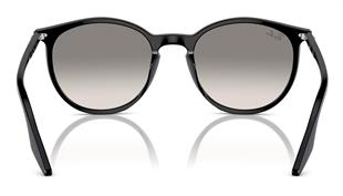 Ray-Ban RB2204 901/32 51 Unisex Güneş Gözlüğü