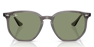 Ray-Ban RB4306 6873/82 54 Unisex Güneş Gözlüğü