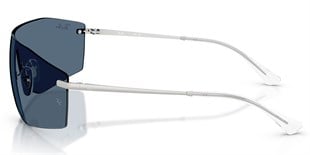 Ray-Ban RB3781 003/80 41 Unisex Güneş Gözlüğü