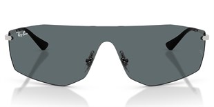 Ray-Ban RB3781 003/87 41 Unisex Güneş Gözlüğü