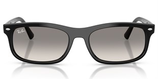 Ray-Ban RB2224 901/32 60 Unisex Güneş Gözlüğü