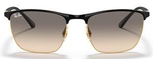 Ray-Ban RB3686 187/32 57 Unisex Güneş Gözlüğü