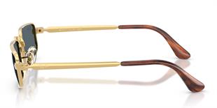 Ray-Ban RB3927 001/R5 54 Unisex Güneş Gözlüğü