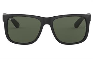 Ray-Ban RB4165 601/71 54 Unisex Güneş Gözlüğü