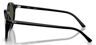 Ray-Ban RB2230 901/31 51 Unisex Güneş Gözlüğü