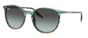 Ray-Ban RB2204 1394GK 51 Unisex Güneş Gözlüğü