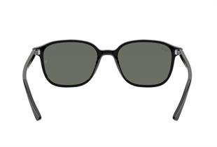 Ray-Ban RB2193 901/58 53 Polarize Unisex Güneş Gözlüğü