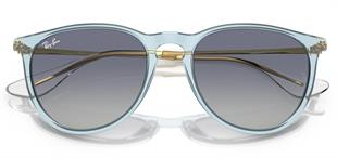 Ray-Ban RB4171 67434L 54 Unisex Güneş Gözlüğü