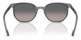 Ray-Ban RB2197 1438/M3 52 Unisex Güneş Gözlüğü