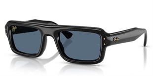 Ray-Ban RB4954 601/80 54 A$AP ROCKY Unisex Güneş Gözlüğü  