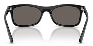 Ray-Ban RB2226 901/B1 57 Unisex Güneş Gözlüğü