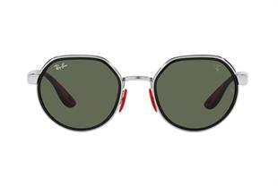 Ray-Ban RB3703M F00771 51 Unisex Güneş Gözlüğü