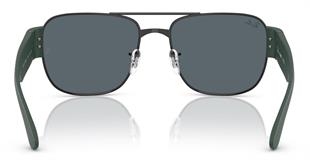 Ray-Ban RB3756 926931 56 Unisex Güneş Gözlüğü