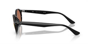 Ray-Ban RB4315 601/40 51 Unisex Güneş Gözlüğü