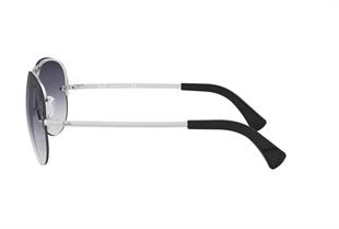 Ray-Ban RB3449 003/8G 59 Unisex Güneş Gözlüğü
