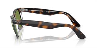 Ray-Ban RB2140 14134E 50 Wayfarer Unisex Güneş Gözlüğü