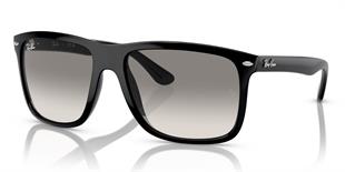 Ray-Ban RB4547 601/32 60 Unisex Güneş Gözlüğü