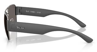 Ray-Ban RB3756 004/B1 56 Unisex Güneş Gözlüğü