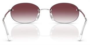 Ray-Ban RB3767 003/8H 54 Unisex Güneş Gözlüğü