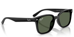 Ray-Ban RB4461D 601/71 64 Unisex Güneş Gözlüğü