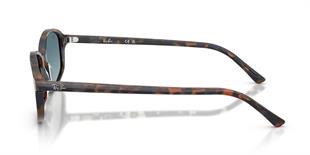 Ray-Ban RB2232 13563M 54 Unisex Güneş Gözlüğü