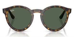 Ray-Ban RBR0505S 6790VR 52 Unisex Güneş Gözlüğü