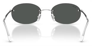 Ray-Ban RB3767 003/87 54 Unisex Güneş Gözlüğü