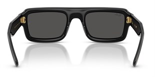 Ray-Ban RB4954 601/87 54 A$AP ROCKY Unisex Güneş Gözlüğü