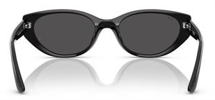 Ray-Ban RB4457D 667787 55 Unisex Güneş Gözlüğü