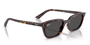 Ray-Ban RB4456 135987 53 Unisex Güneş Gözlüğü
