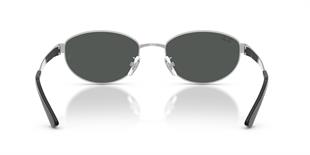 Ray-Ban RB3774D 003/87 55 Unisex Güneş Gözlüğü