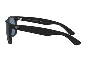 Ray-Ban RB4165 622/2V 54 Unisex Güneş Gözlüğü