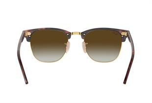 Ray-Ban RB3016 990/9J 51 Unisex Güneş Gözlüğü