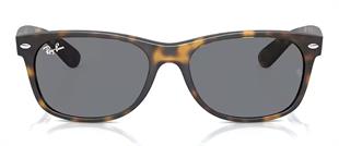 Ray-Ban RB2132 865/B1 55 Unisex Güneş Gözlüğü