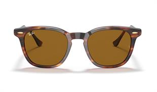 Ray-Ban RB2298 954/33 52 Unisex Güneş Gözlüğü