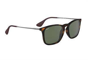 Ray-Ban RB4187 710/71 54 Unisex Güneş Gözlüğü