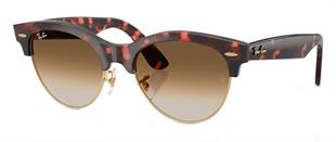 Ray-Ban RB2341 143251 54 Unisex Güneş Gözlüğü