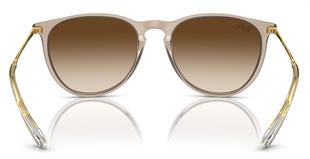 Ray-Ban RB4171 6744/13 54 Unisex Güneş Gözlüğü