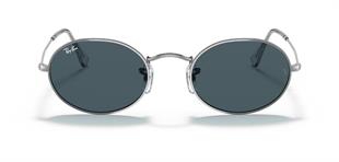 Ray-Ban RB3547 003/R5 51 Unisex Güneş Gözlüğü