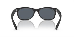 Ray-Ban RB2132 622/R5 55 Unisex Güneş Gözlüğü