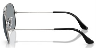 Ray-Ban RB3025 004/R5 58 Aviator Large Metal Unisex Güneş Gözlüğü