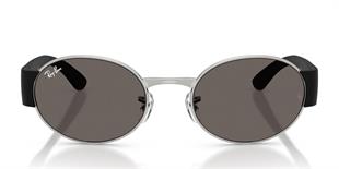 Ray-Ban RB3770 003/B1 54 Unisex Güneş Gözlüğü