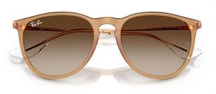 Ray-Ban RB4171 681413 54 Unisex Güneş Gözlüğü