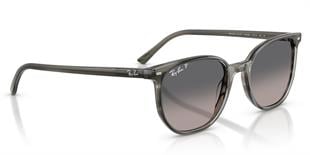 Ray-Ban RB2197 1438/M3 52 Unisex Güneş Gözlüğü
