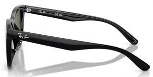 Ray-Ban RB4420 601/9A 65 Polaize Unisex Güneş Gözlüğü
