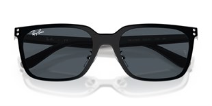Ray-Ban RB3784D 003/87 45 Unisex Güneş Gözlüğü