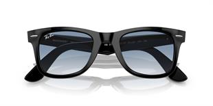 Ray-Ban RB2140F 901/3F 52 Unisex Güneş Gözlüğü