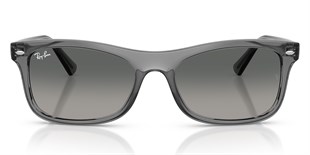 Ray-Ban RB2226 6641/71 54 Unisex Güneş Gözlüğü