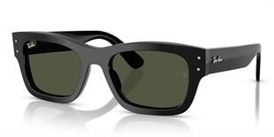 Ray-Ban RB7683S 901/31 55 Unisex Güneş Gözlüğü